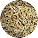 Dried Produce