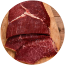 Meats