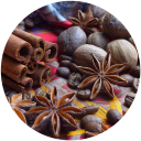 Spices